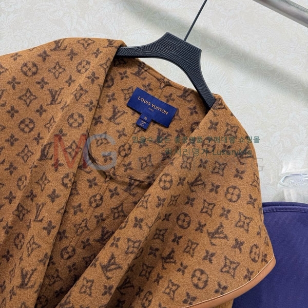 ���� ���̺��� ��� ��Ʈ LV223405-6