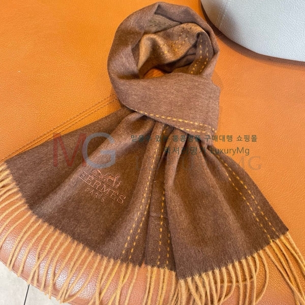 ޽ ÷/ī HE5287136-1