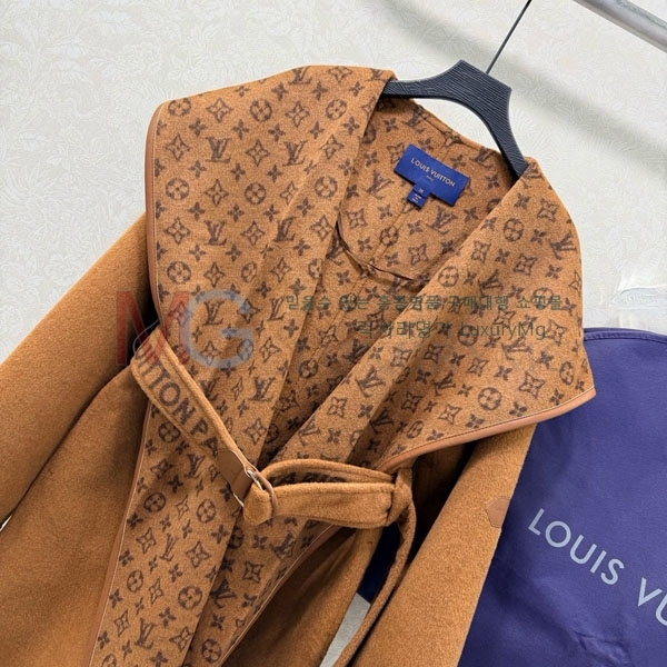 ���� ���̺��� ��� ��Ʈ LV223405-6