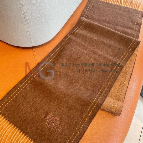 ޽ ÷/ī HE5287136-1