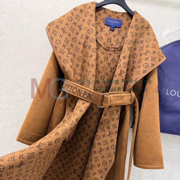 ���� ���̺��� ��� ��Ʈ LV223405-6