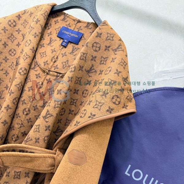 ���� ���̺��� ��� ��Ʈ LV223405-6