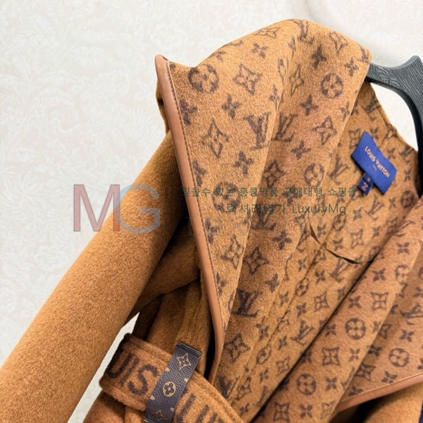 ���� ���̺��� ��� ��Ʈ LV223405-6