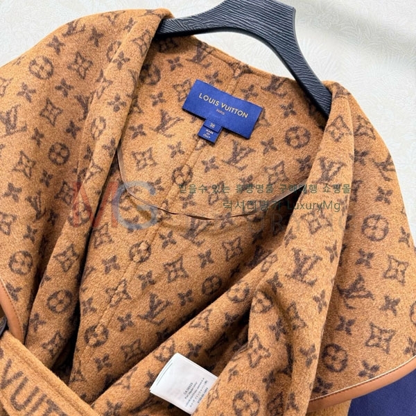 ���� ���̺��� ��� ��Ʈ LV223405-6