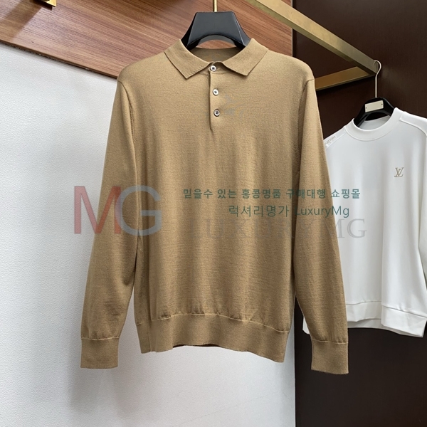 ���� ���ڷ� ��ġ�ڸ� ������ BC716820-3