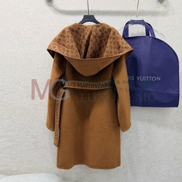 ���� ���̺��� ��� ��Ʈ LV223405-6