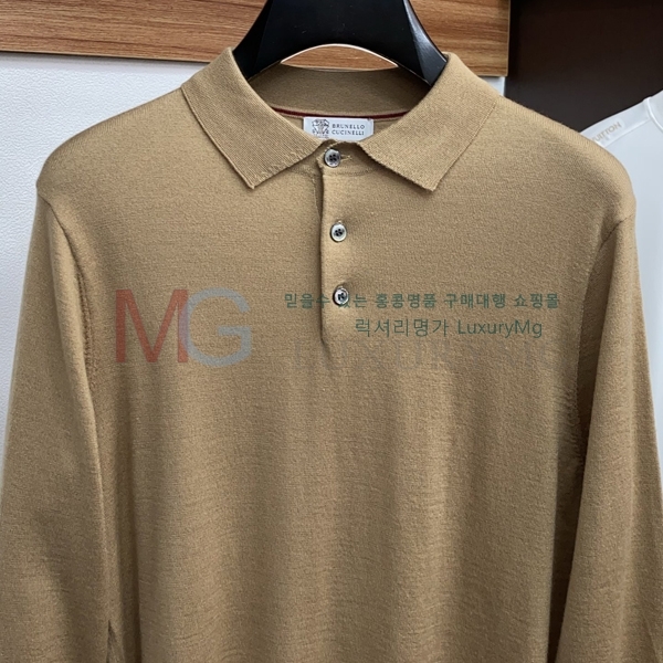 ���� ���ڷ� ��ġ�ڸ� ������ BC716820-3