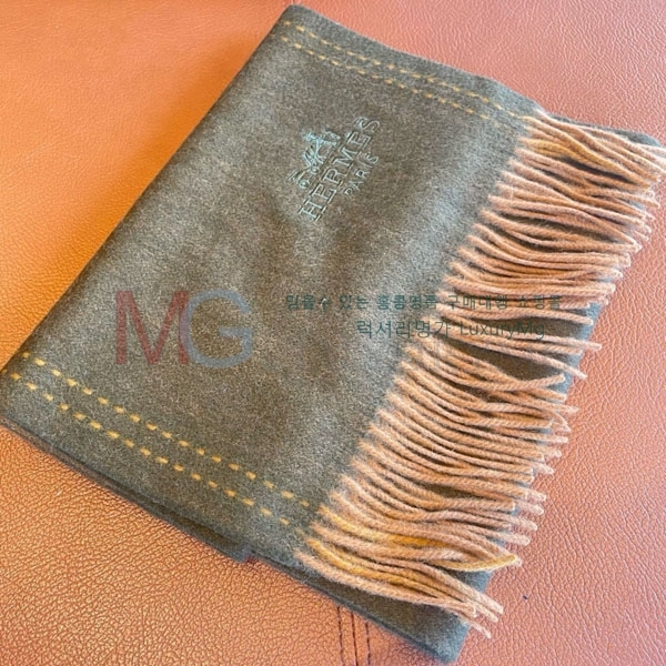 ޽ ÷/ī HE5287136-2