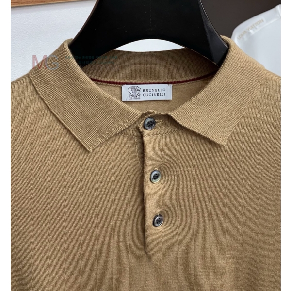 ���� ���ڷ� ��ġ�ڸ� ������ BC716820-3