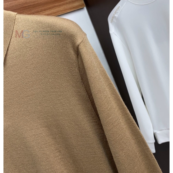 ���� ���ڷ� ��ġ�ڸ� ������ BC716820-3