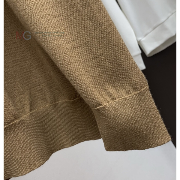 ���� ���ڷ� ��ġ�ڸ� ������ BC716820-3