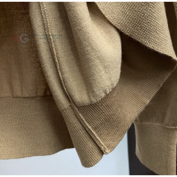 ���� ���ڷ� ��ġ�ڸ� ������ BC716820-3