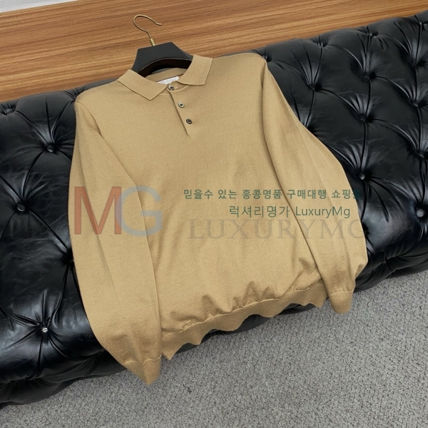 ���� ���ڷ� ��ġ�ڸ� ������ BC716820-3