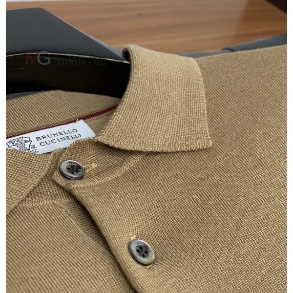 ���� ���ڷ� ��ġ�ڸ� ������ BC716820-3