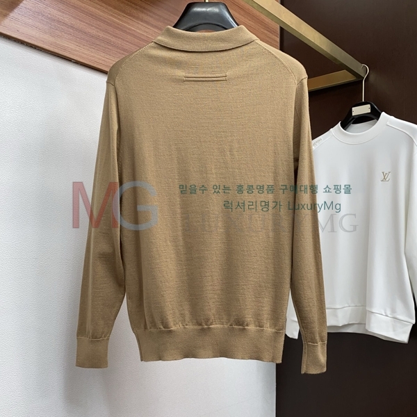 ���� ���ڷ� ��ġ�ڸ� ������ BC716820-3