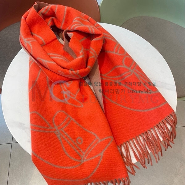 ޽ ÷/ī HE5287137-1