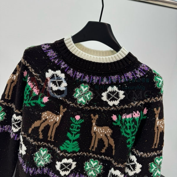 �������� ��* ������ CH234640-17