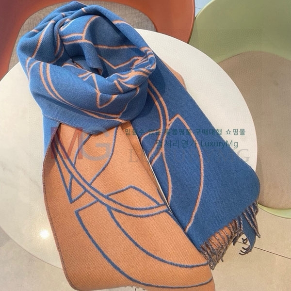 ޽ ÷/ī HE5287137-2