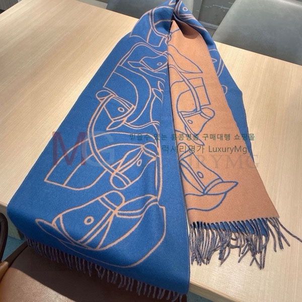 ޽ ÷/ī HE5287137-2