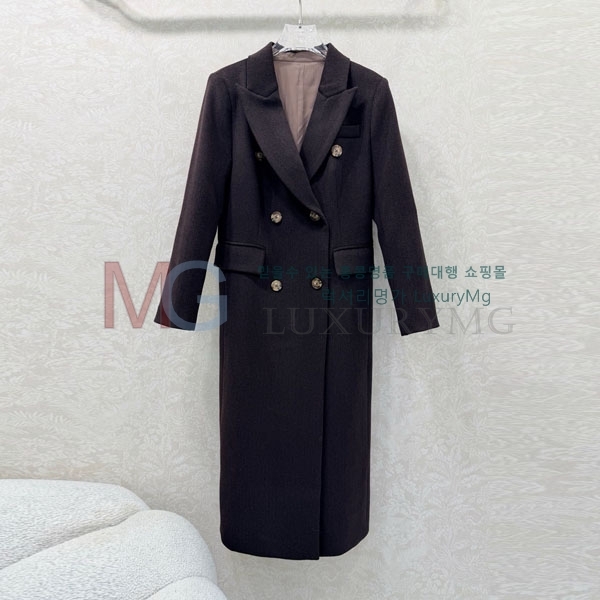 ���� ��� ��Ʈ DO8234065-4