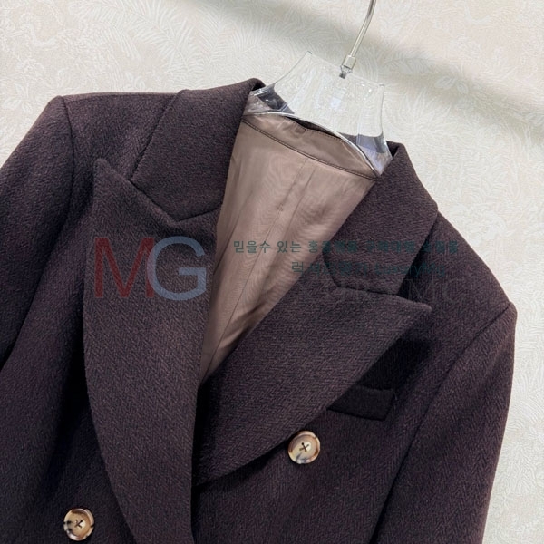 ���� ��� ��Ʈ DO8234065-4