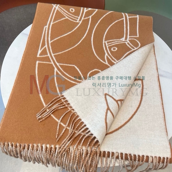 ޽ ÷/ī HE5287137-3