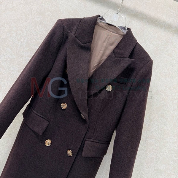 ���� ��� ��Ʈ DO8234065-4