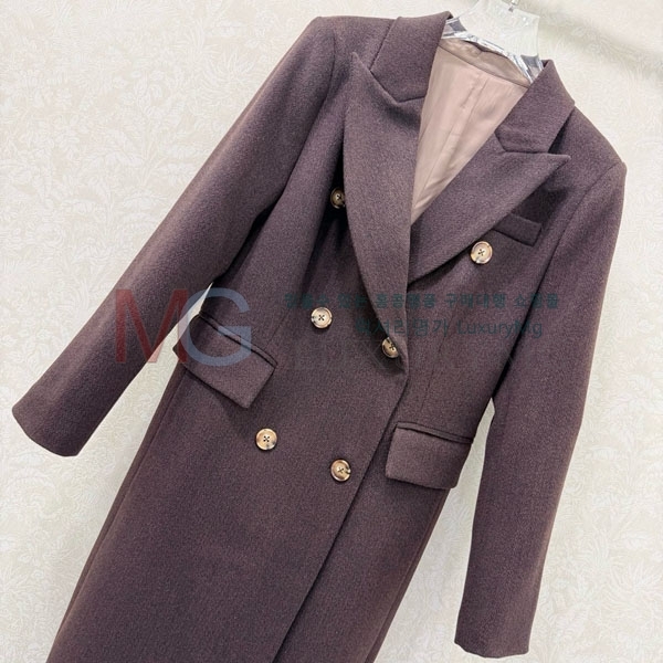 ���� ��� ��Ʈ DO8234065-4