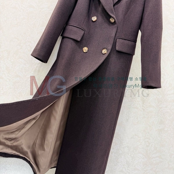 ���� ��� ��Ʈ DO8234065-4