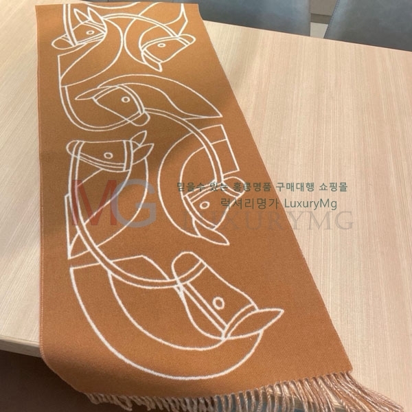 ޽ ÷/ī HE5287137-3