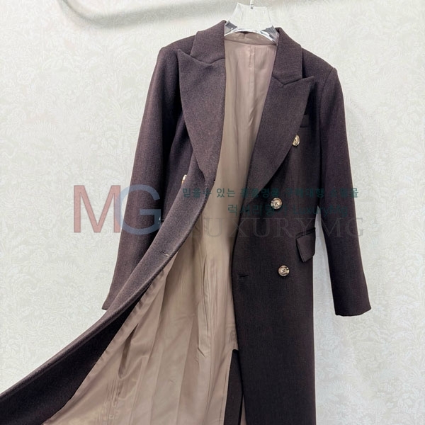 ���� ��� ��Ʈ DO8234065-4