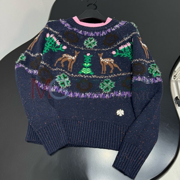 �������� ��* ������ CH234640-18