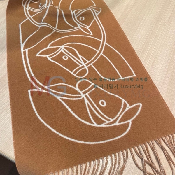 ޽ ÷/ī HE5287137-3