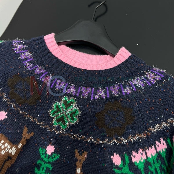 �������� ��* ������ CH234640-18