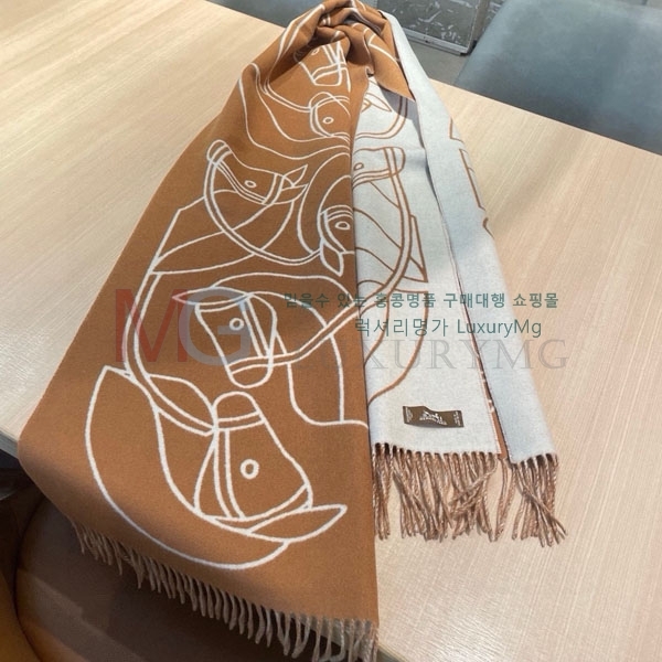 ޽ ÷/ī HE5287137-3