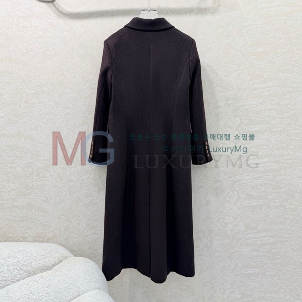 ���� ��� ��Ʈ DO8234065-4