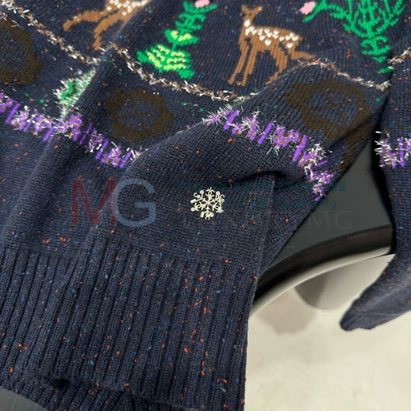 �������� ��* ������ CH234640-18