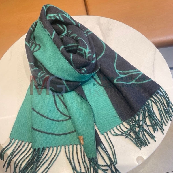 ޽ ÷/ī HE5287137-4