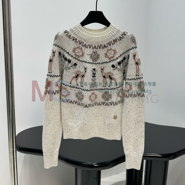 �������� ��* ������ CH234640-19