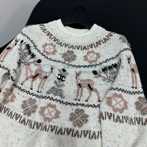 �������� ��* ������ CH234640-19