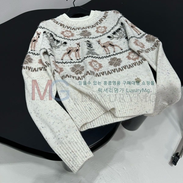 �������� ��* ������ CH234640-19