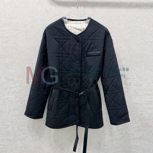  η** ٿ е LP3154660-3