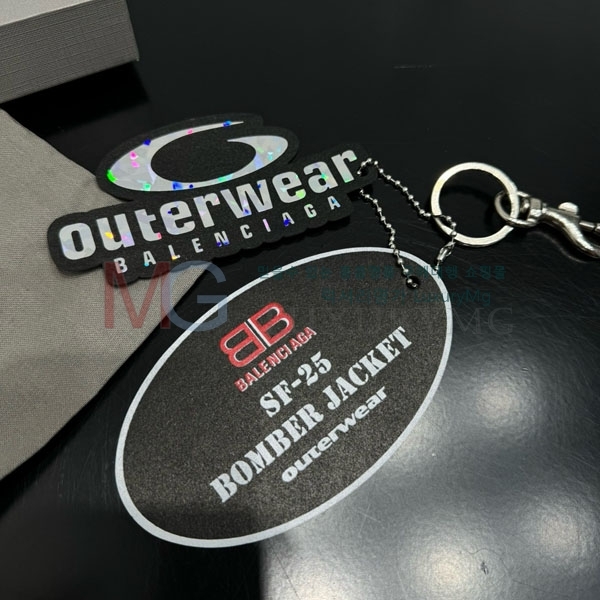  ߷þư ŰȦ BA23017-1