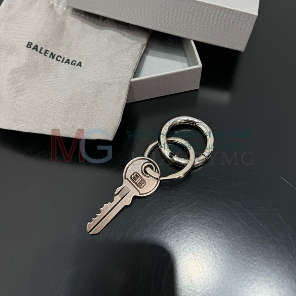  ߷þư ŰȦ BA23017-2