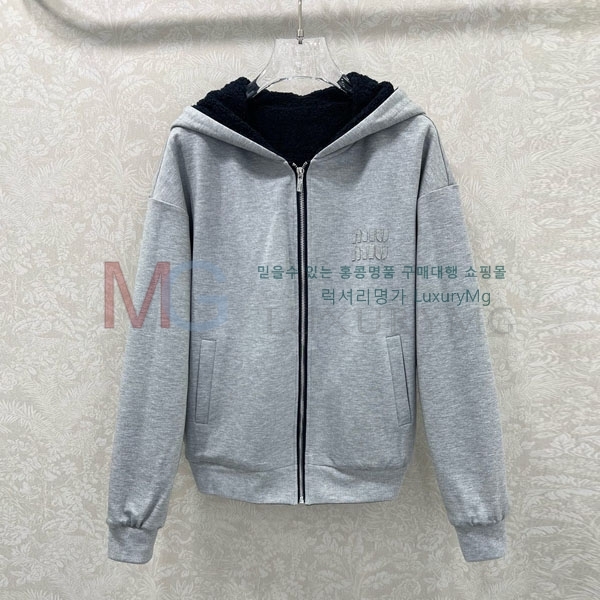  ̿̿  Ŷ MU34564508-2