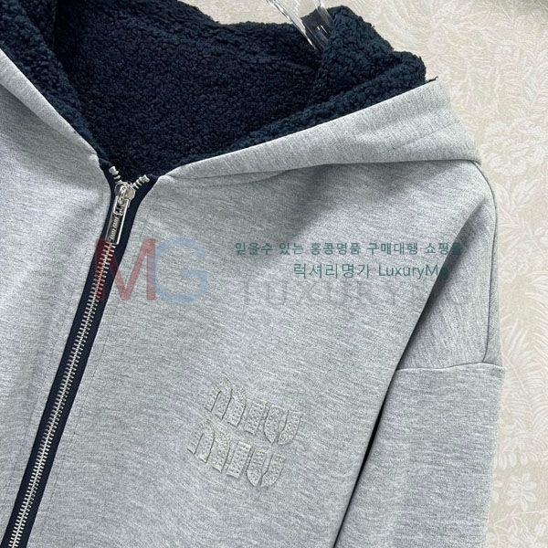  ̿̿  Ŷ MU34564508-2