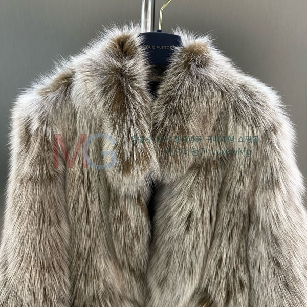  ̺ þ   L4532340-2