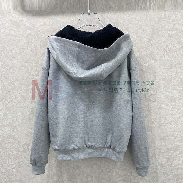  ̿̿  Ŷ MU34564508-2