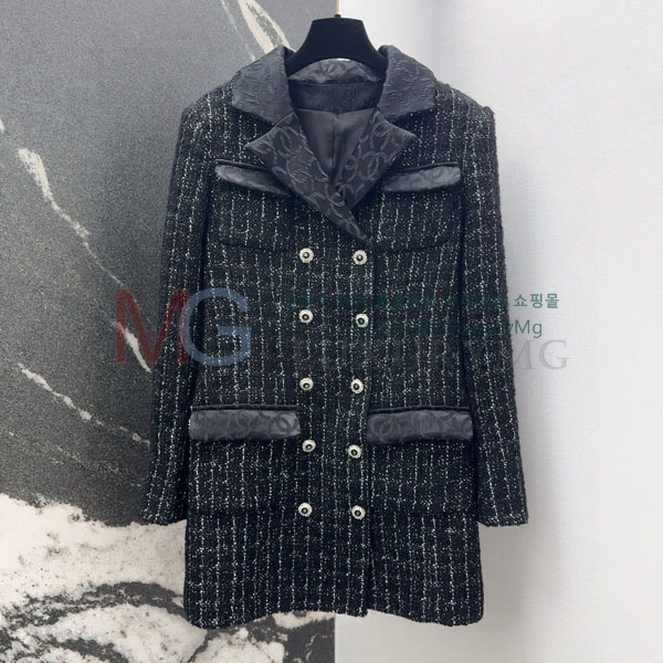 ���� ��* ���� CH2343408-9