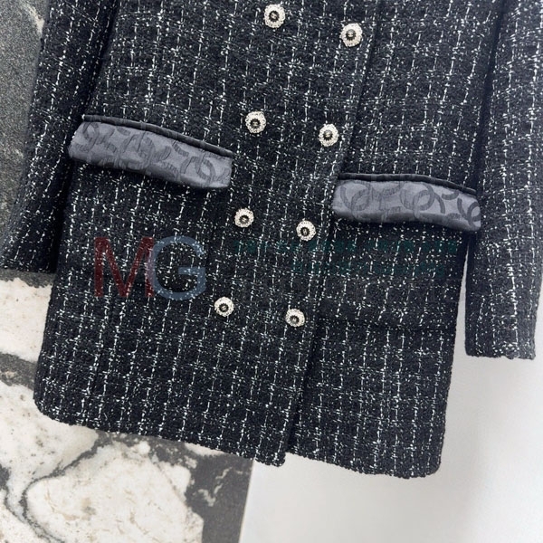 ���� ��* ���� CH2343408-9